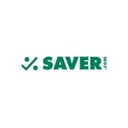 Constant Contact Coupon Codes