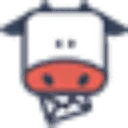 Moosend