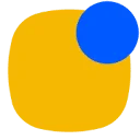 Reply io